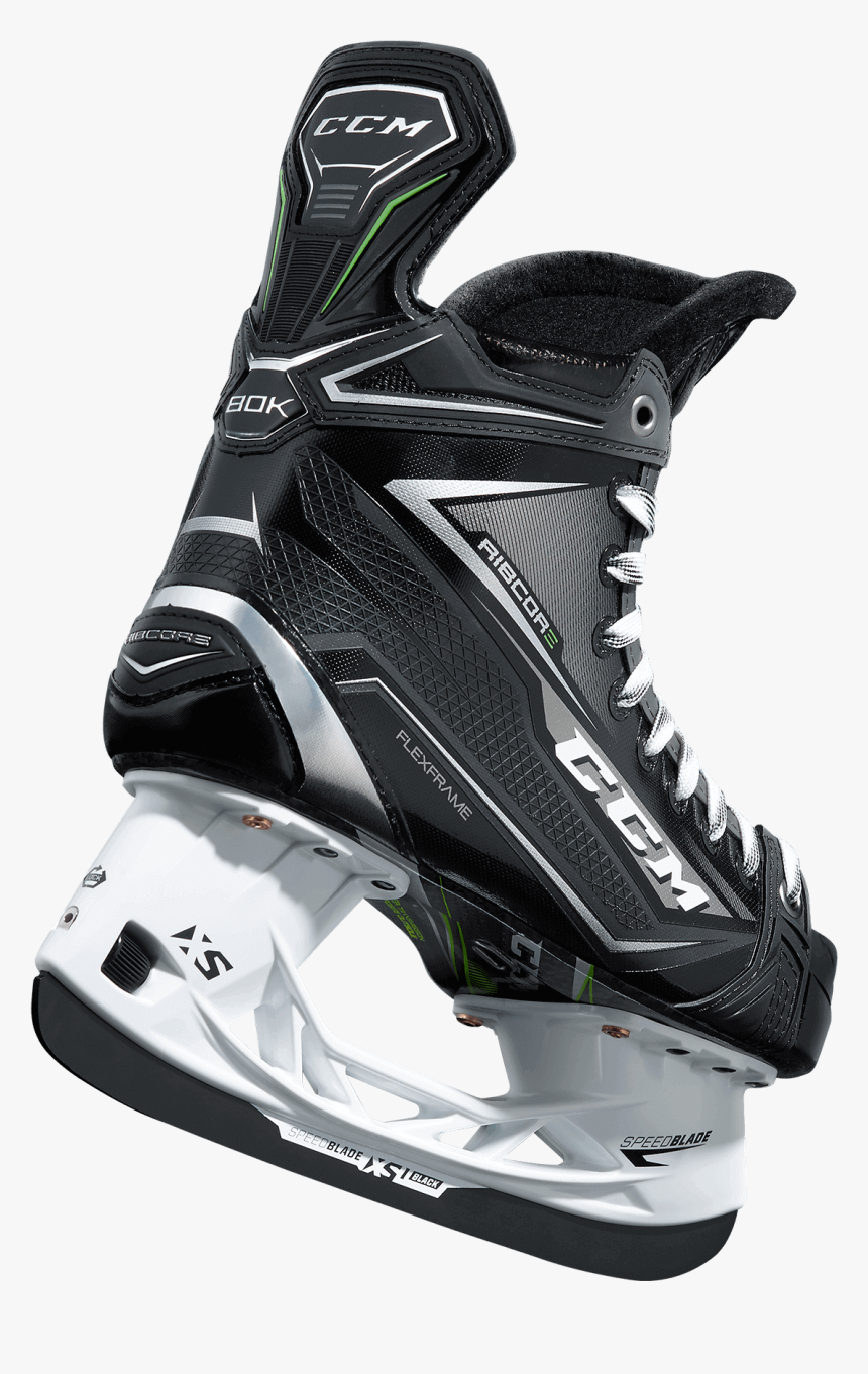 Sidney Crosby Png, Transparent Png