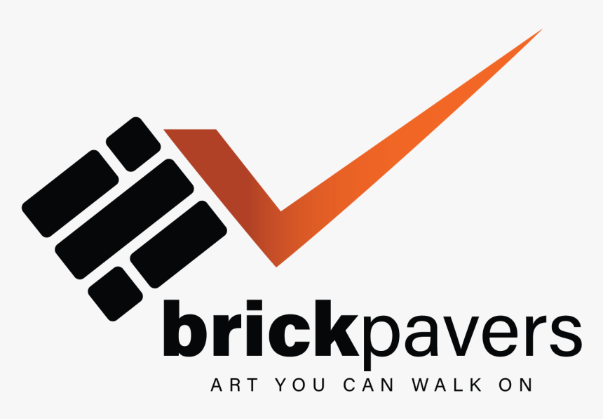 Pavers Png, Transparent Png
