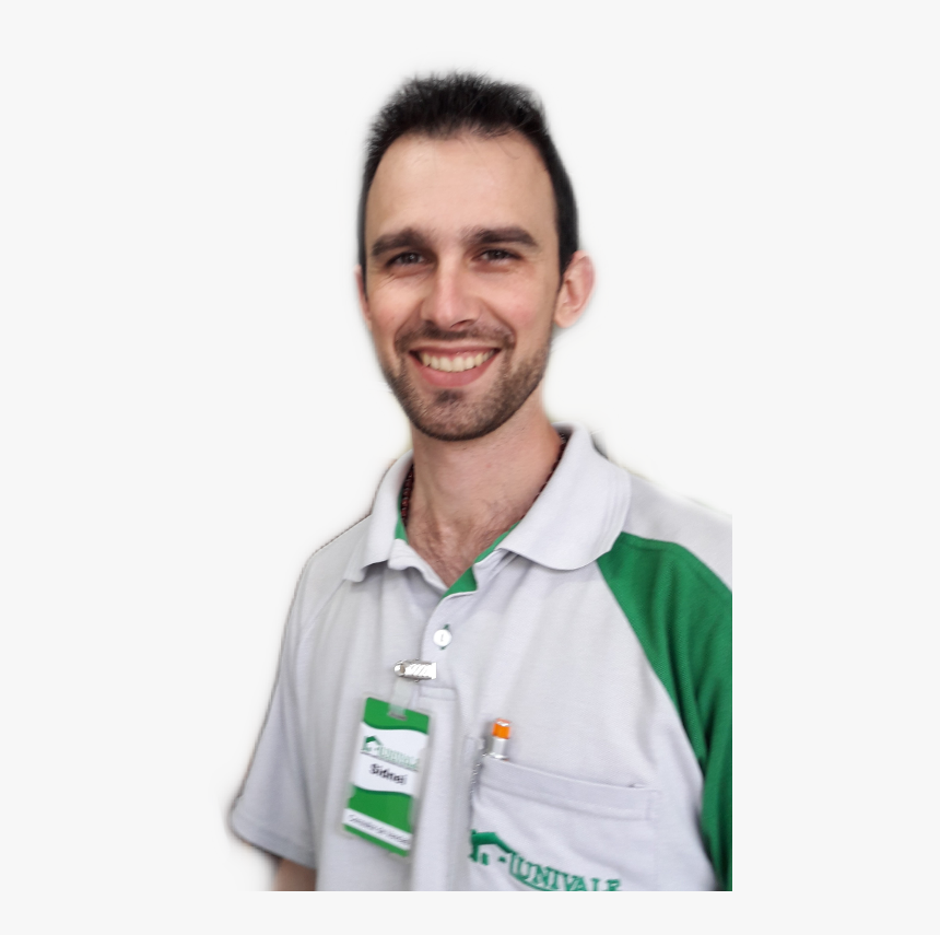 Sidney Freetoedit, HD Png Download