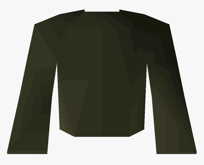 Black Desert Png, Transparent Png