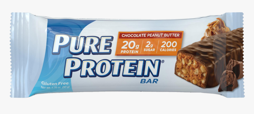 Care Package Png, Transparent Png
