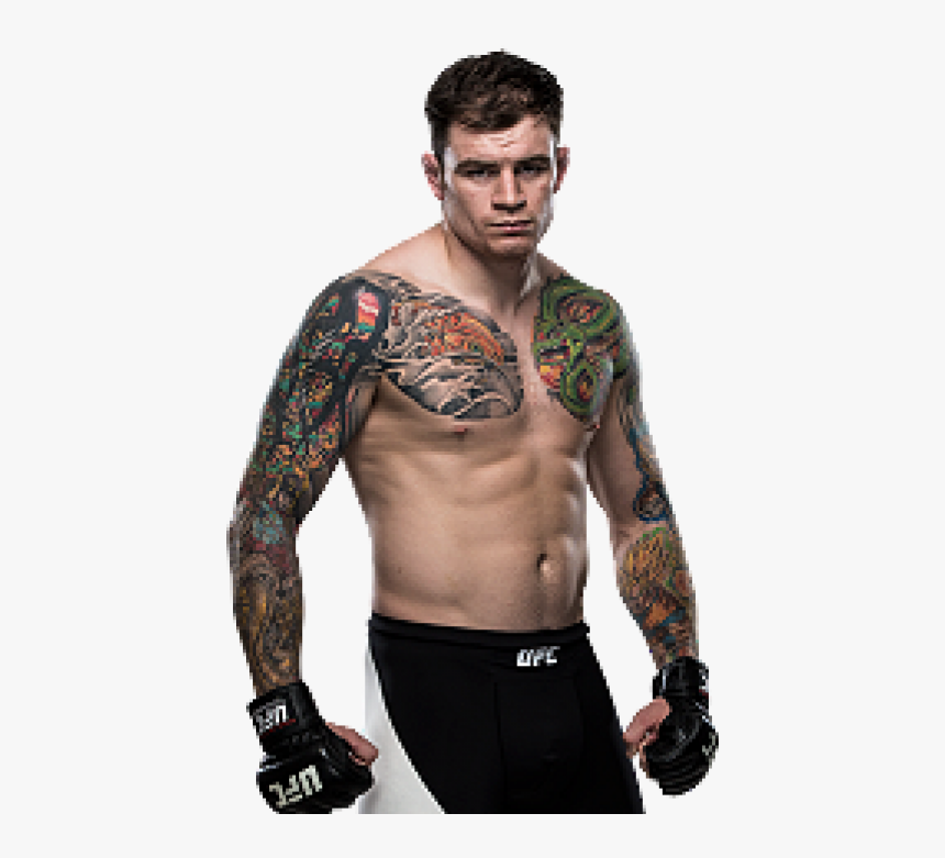 Scott Hall Png, Transparent Png , Transparent Png Image - PNGitem