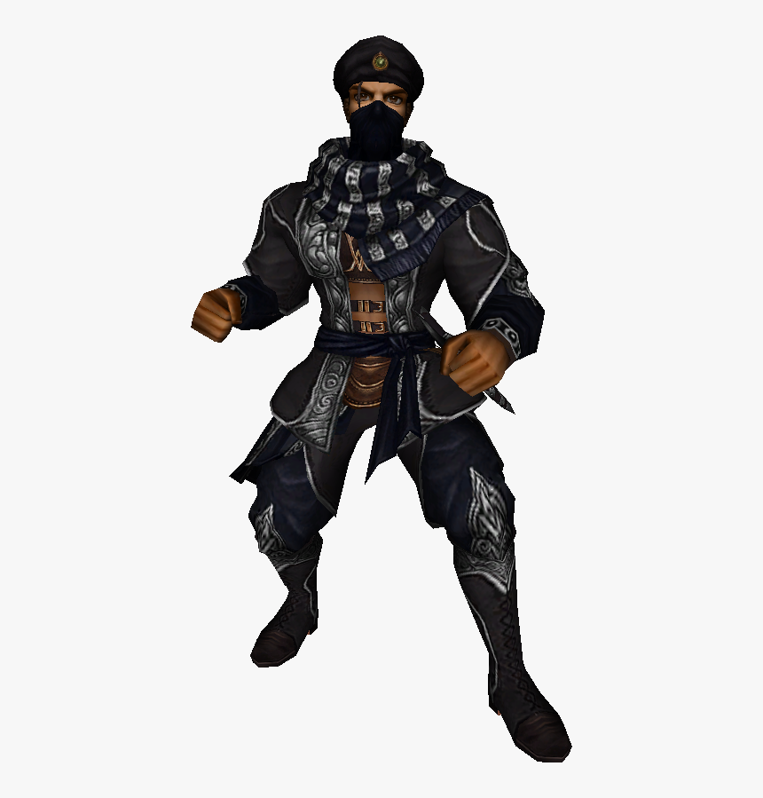 Black Desert Png, Transparent Png