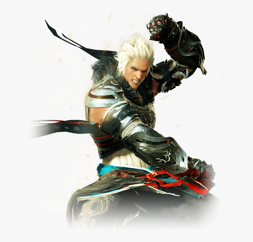 Black Desert Png, Transparent Png