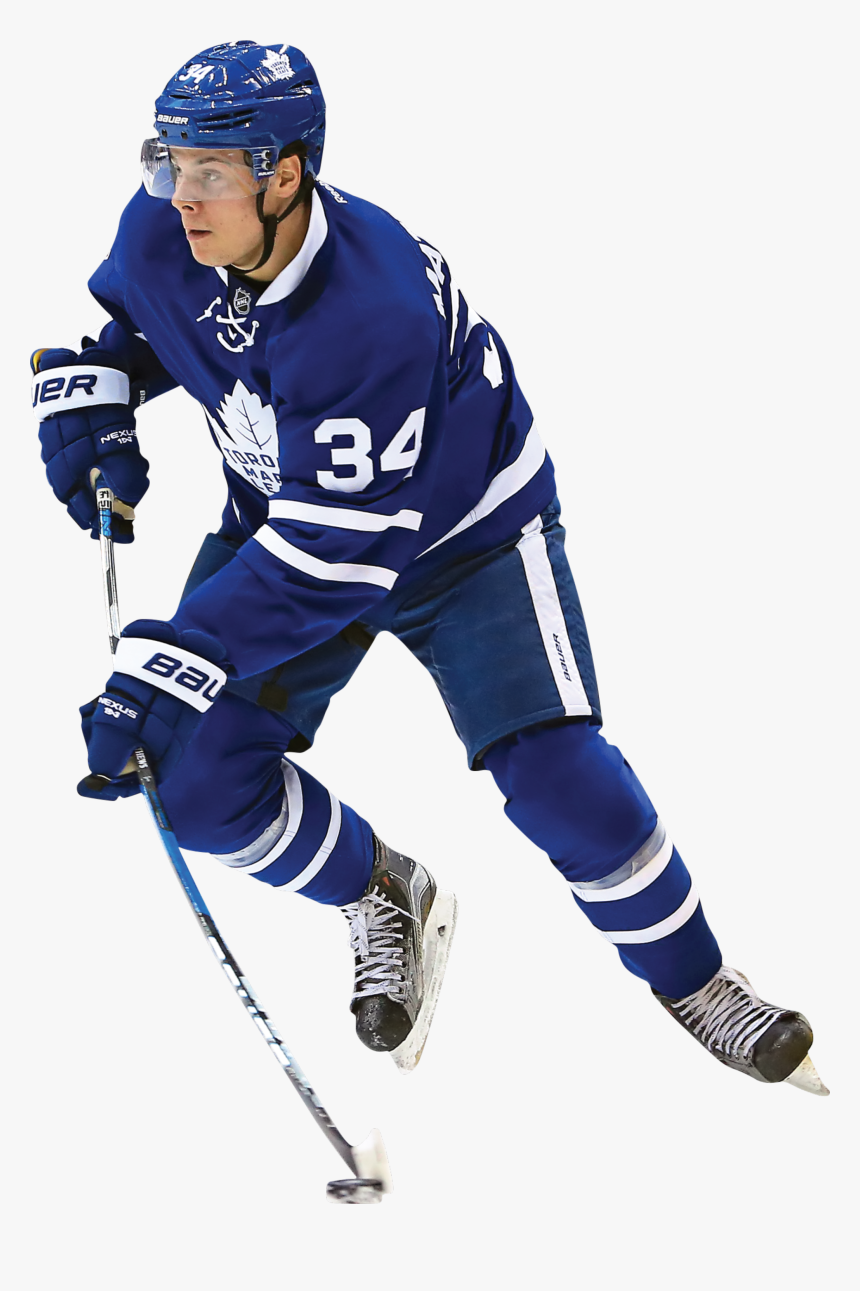 Alexander Ovechkin And Sidney Crosby For Kids, HD Png Download