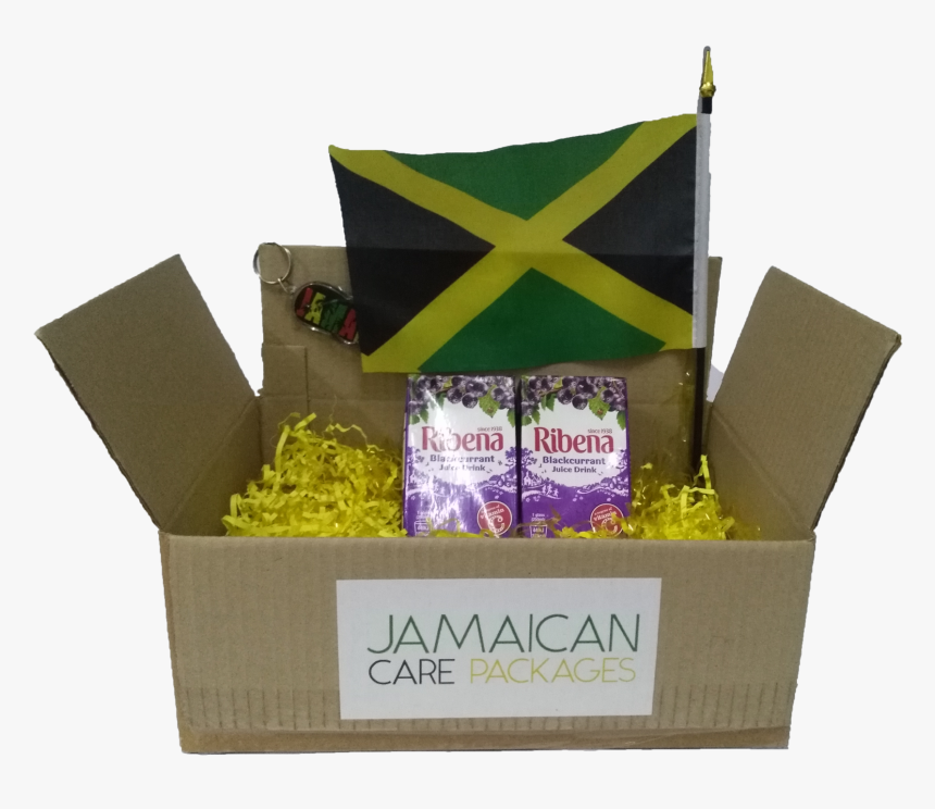 [discontinued Until Further Notice], HD Png Download