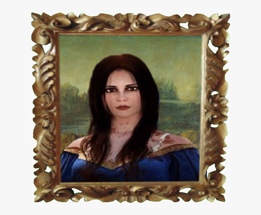 Black Desert Png, Transparent Png