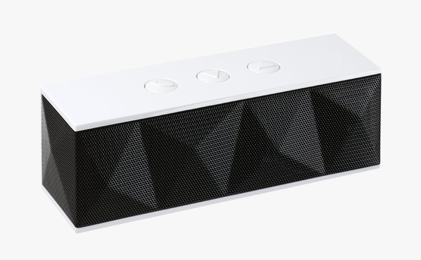 Singer Olfert Contest, HD Png Download