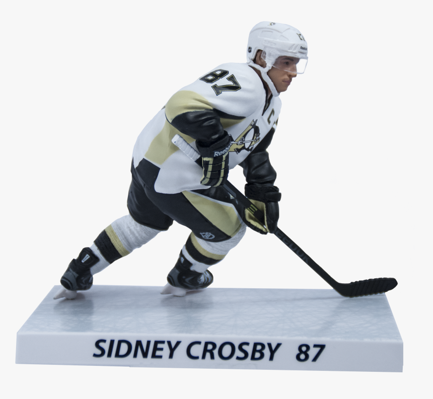Sidney Crosby Png, Transparent Png
