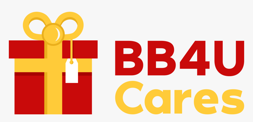 Care Package Png, Transparent Png