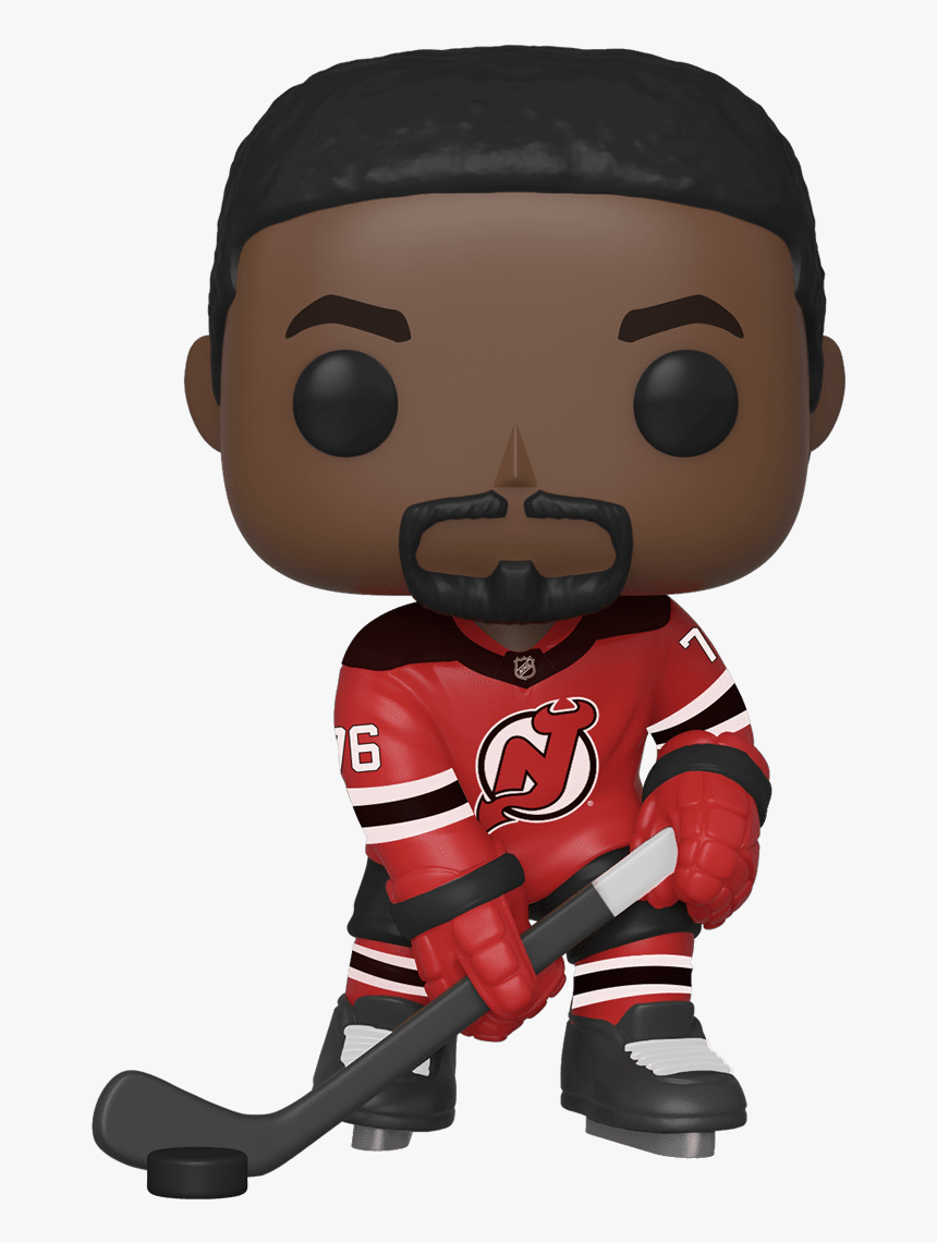 Sidney Crosby Png, Transparent Png