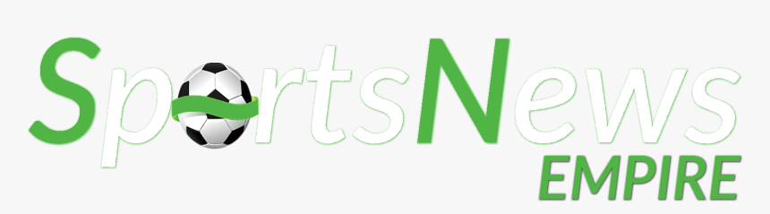 Sidney Crosby Png, Transparent Png