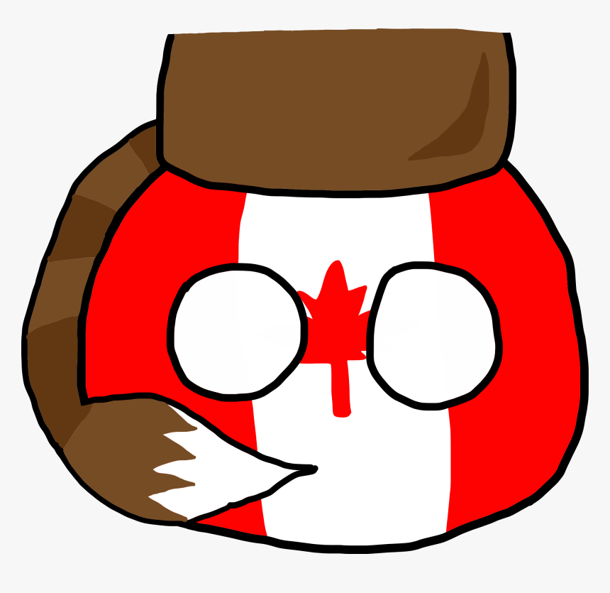 Care Package Png, Transparent Png
