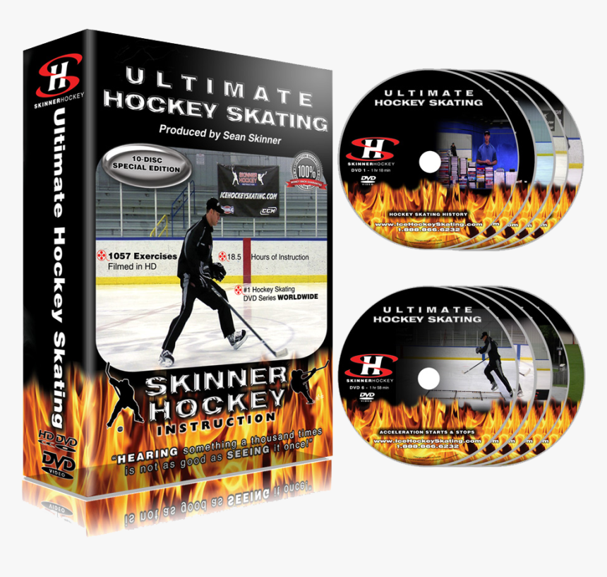 Sidney Crosby Png, Transparent Png