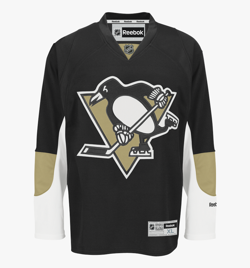 Sidney Crosby Png, Transparent Png