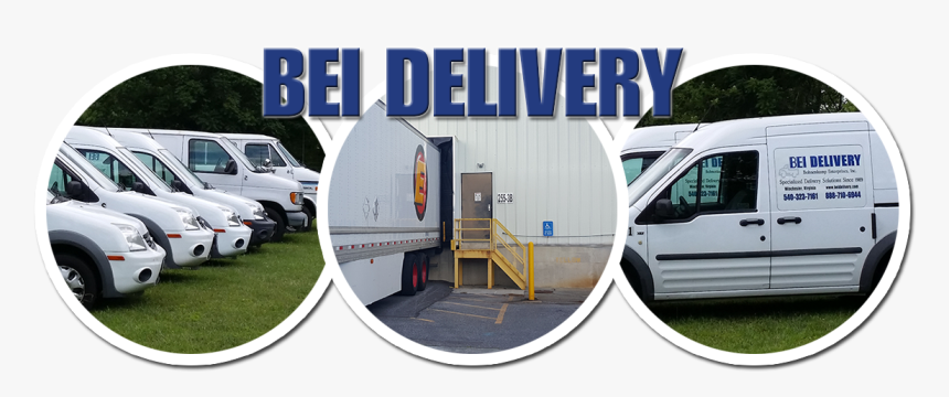 Care Package Png, Transparent Png