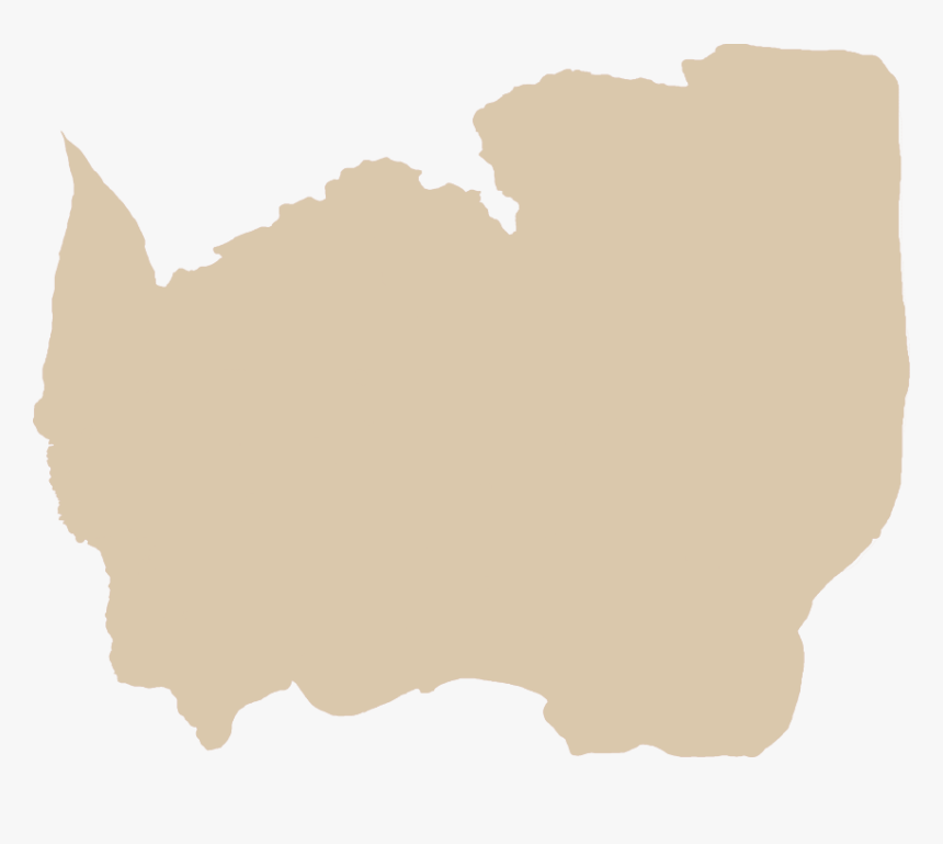 Karanda Kzarka Kutum Nouver, HD Png Download