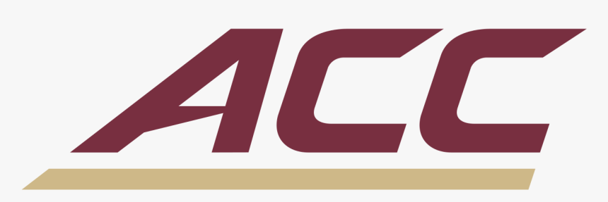 Florida State Png, Transparent Png