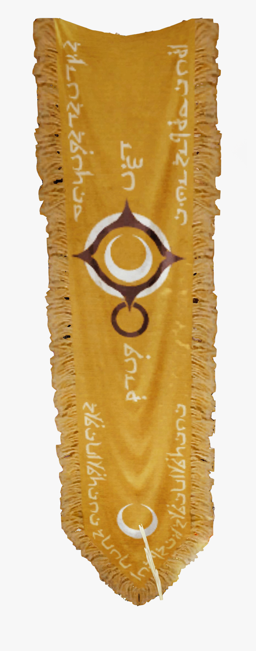 Black Desert Online Wiki, HD Png Download