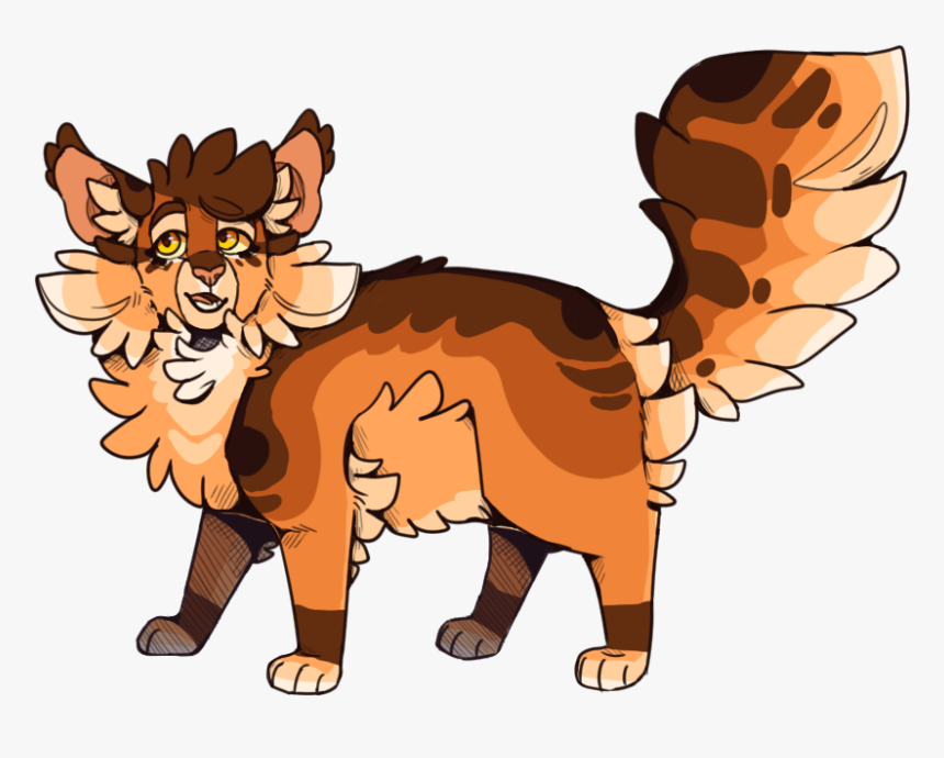 Sidney Crosby Png, Transparent Png