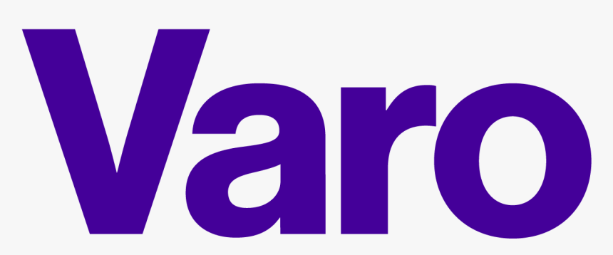 The Money Team Logo Png, Transparent Png