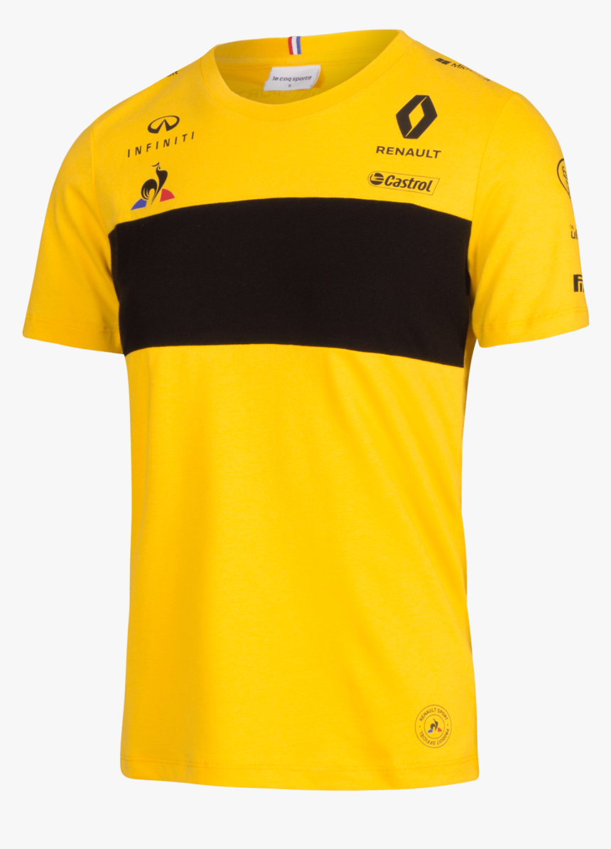 Related Posts Of The Money Team T Shirt King Of Ring, HD Png Download