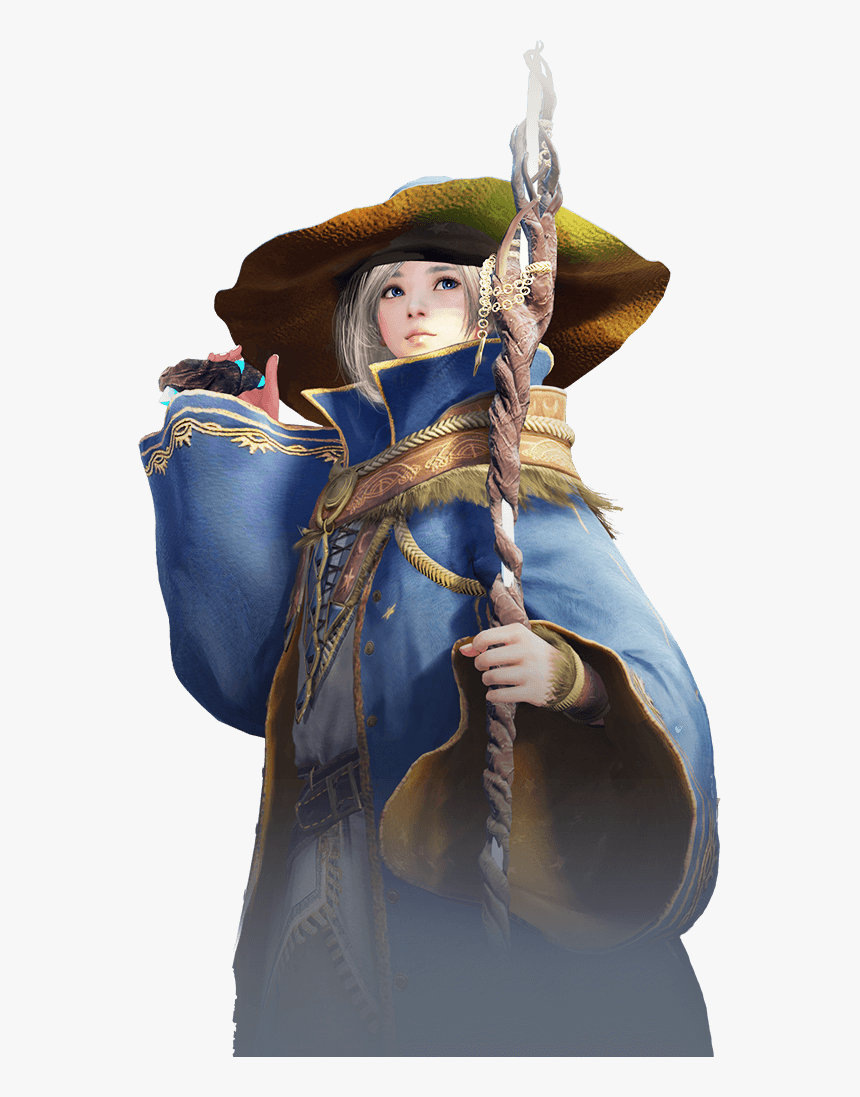 Black Desert Png, Transparent Png