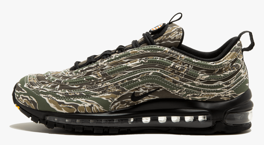 Black Desert Png, Transparent Png