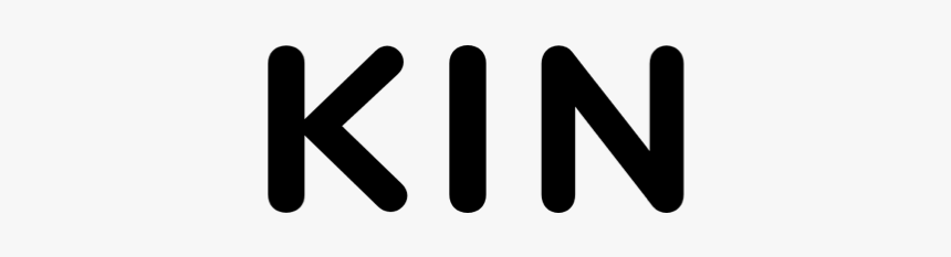 The Money Team Logo Png, Transparent Png