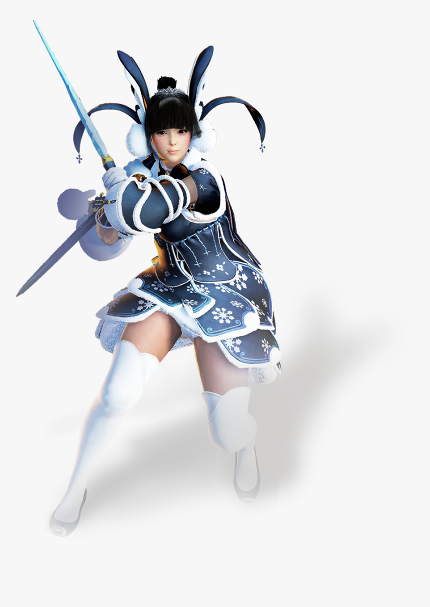 Black Desert Png, Transparent Png