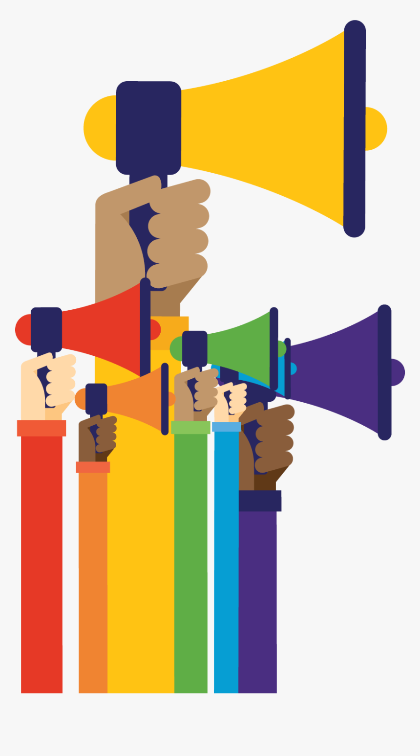 Care Package Png, Transparent Png