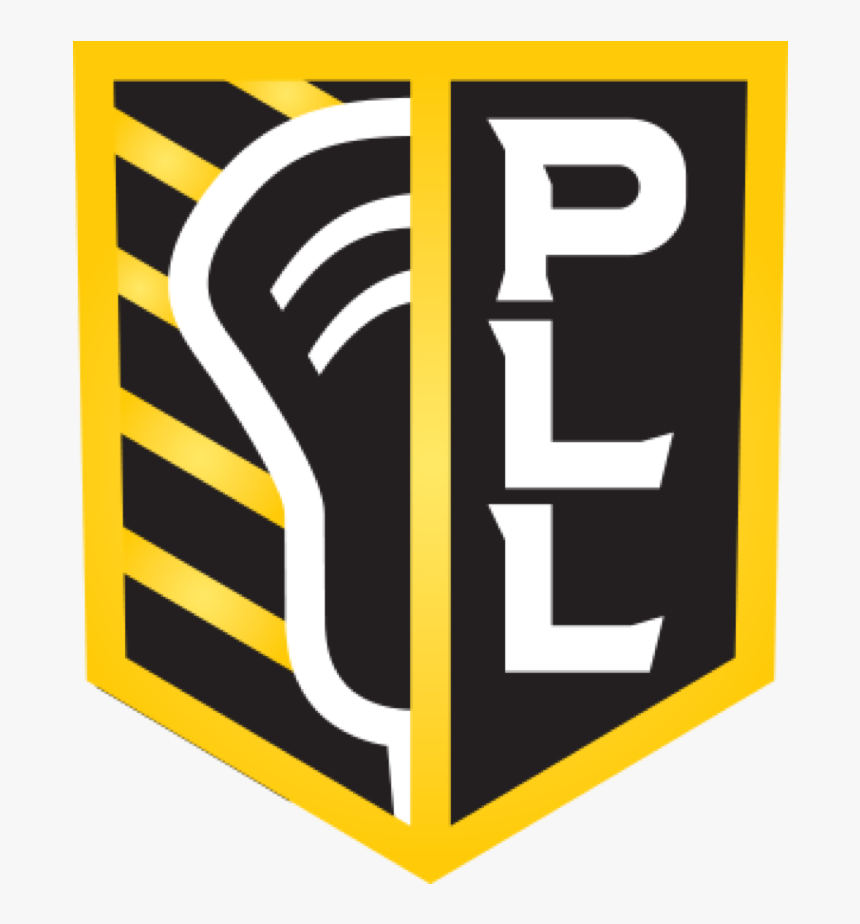 Sidney Crosby Png, Transparent Png