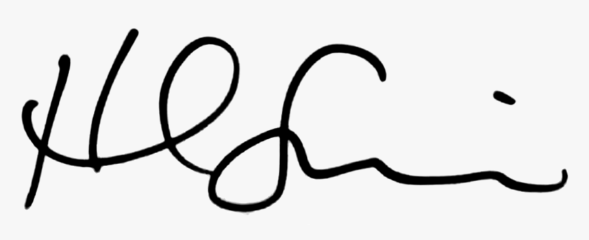 Sidney Crosby Png, Transparent Png