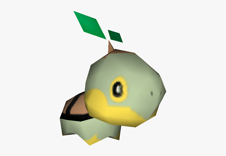 Download Zip Archive, HD Png Download