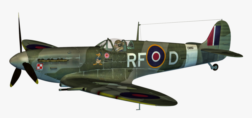 5 Image, HD Png Download