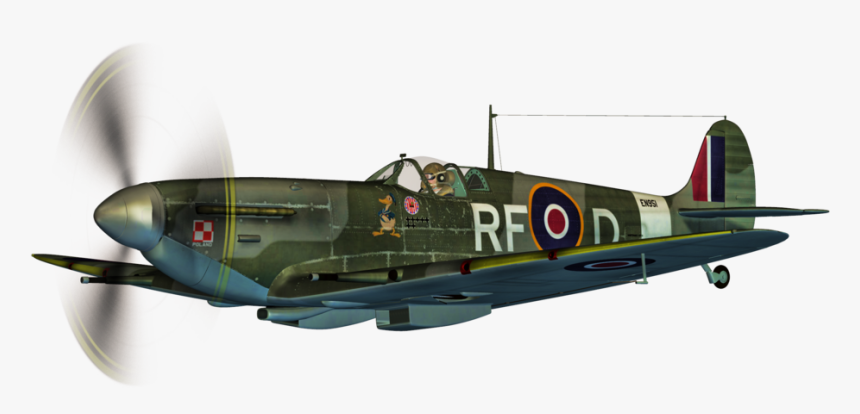 Thumb Image, HD Png Download