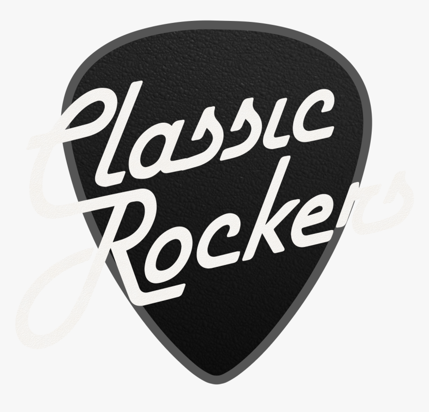 Home, HD Png Download