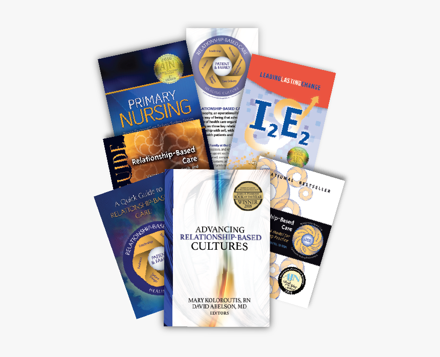 Care Package Png, Transparent Png