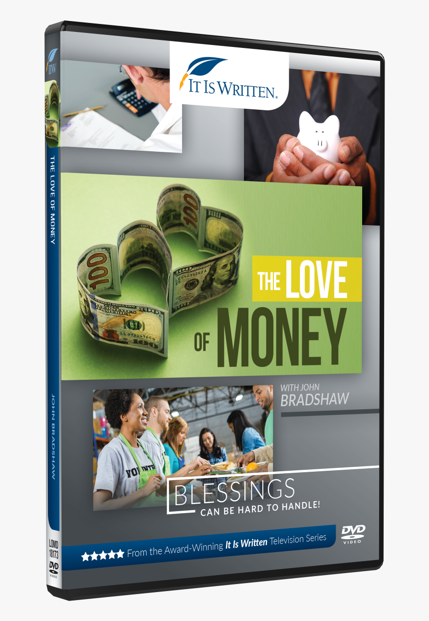 The Money Team Logo Png, Transparent Png