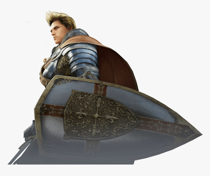 Black Desert Png, Transparent Png