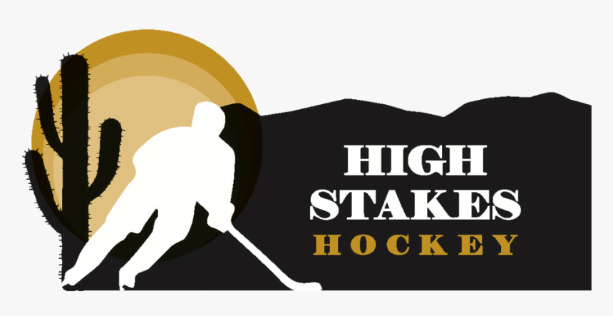 Sidney Crosby Png, Transparent Png