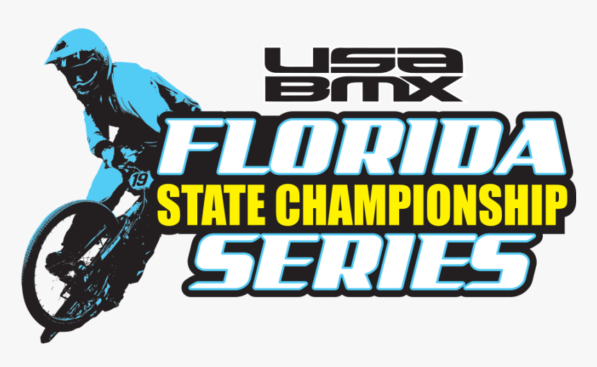 Fl State Series, HD Png Download