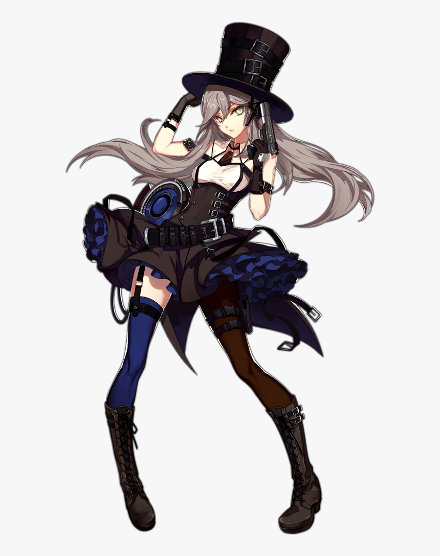 Spitfire Png, Transparent Png