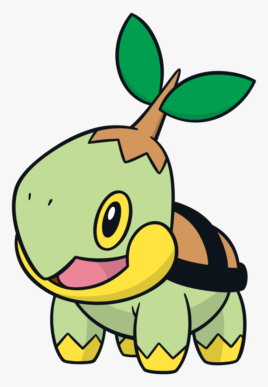 Global Link, HD Png Download