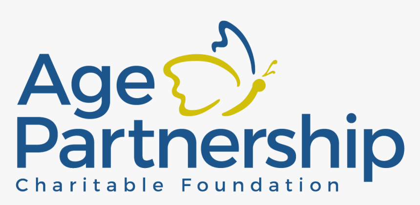 The Money Team Logo Png, Transparent Png