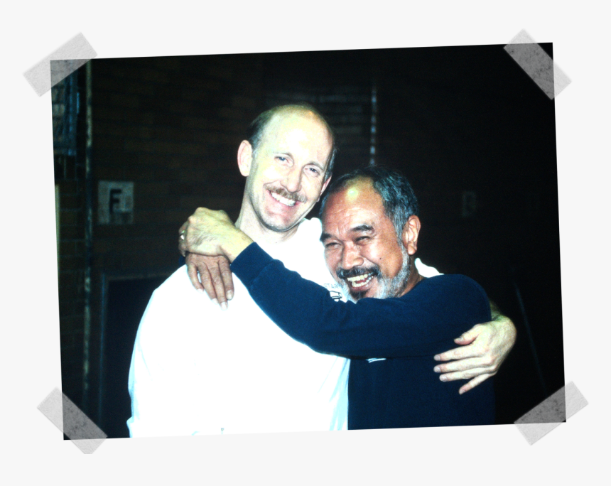 Confused Nick Young Png, Transparent Png