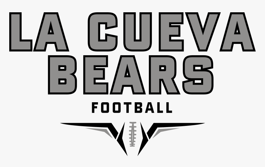 The Money Team Logo Png, Transparent Png