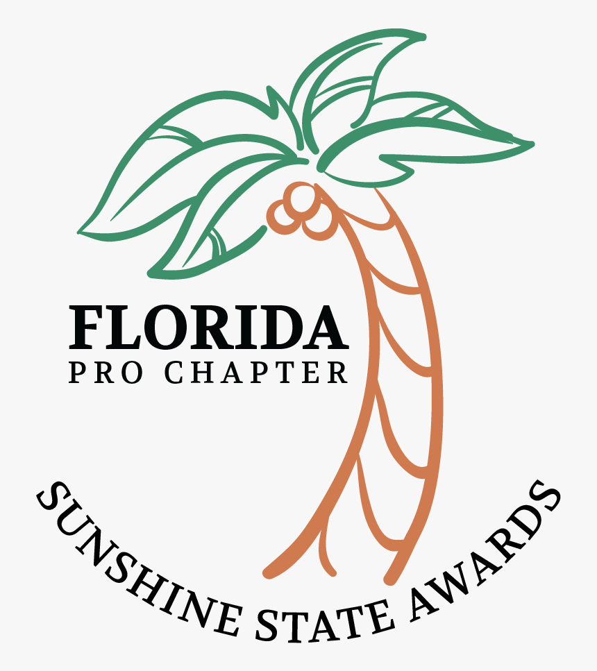 Spj Award Logo, HD Png Download