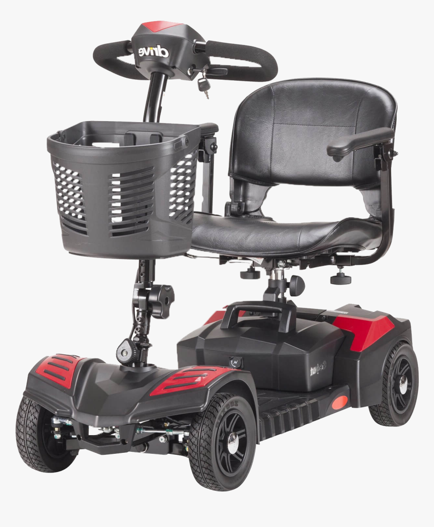 Spitfire Png, Transparent Png