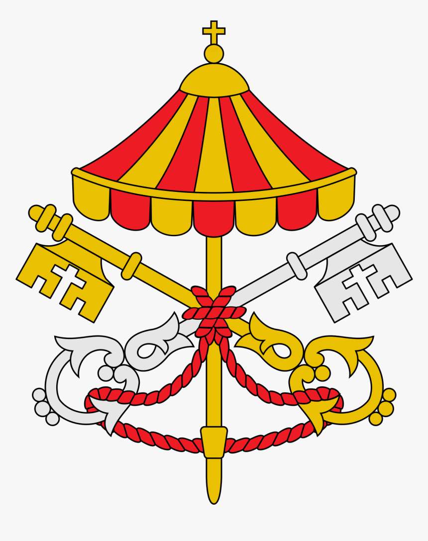 Confused Nick Young Png , Png Download, Transparent Png